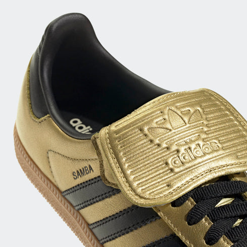 ADIDAS Samba LT Womens Sneakers